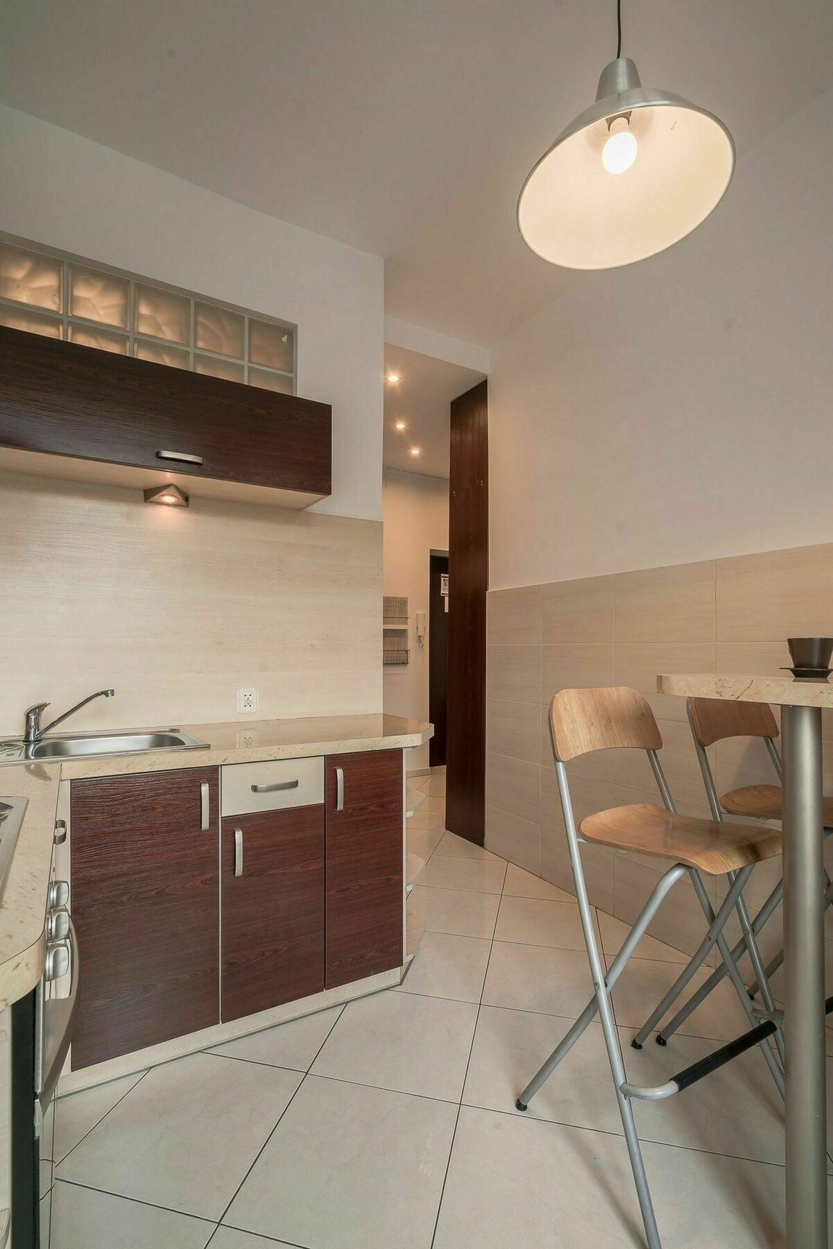 Rentplanet - Apartament Kosciuszki ヴロツワフ エクステリア 写真